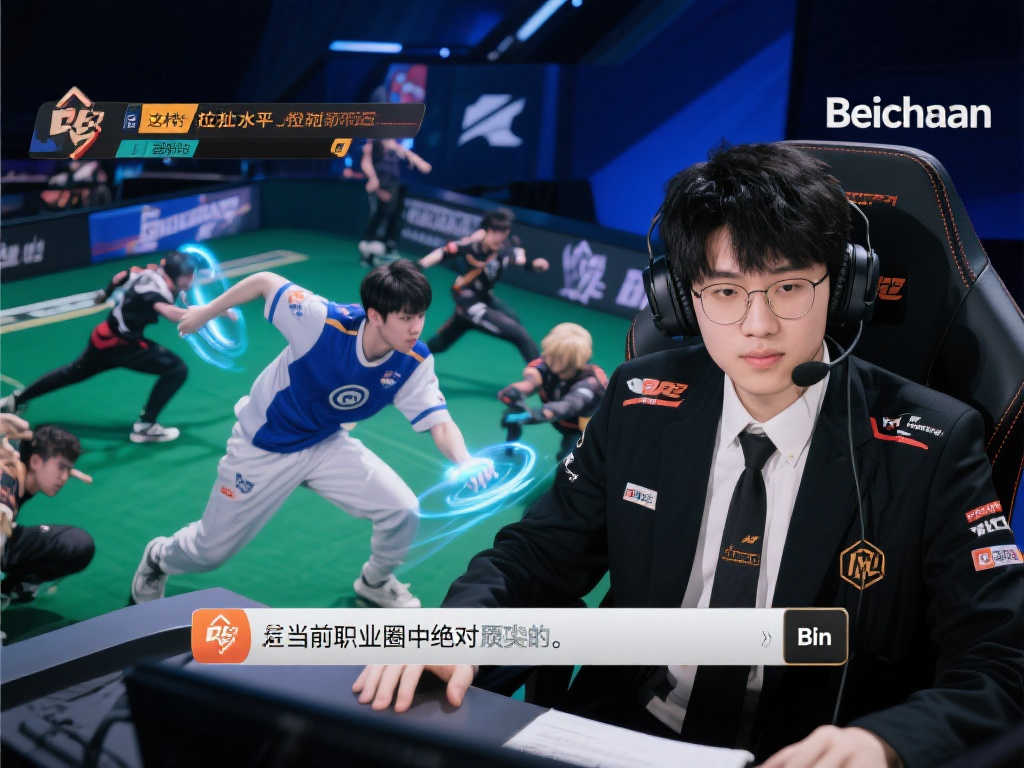 以廣東宏遠 以廣東宏遠