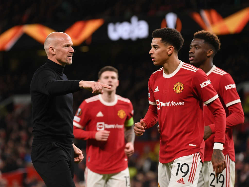 作为德甲霸 作为德甲霸