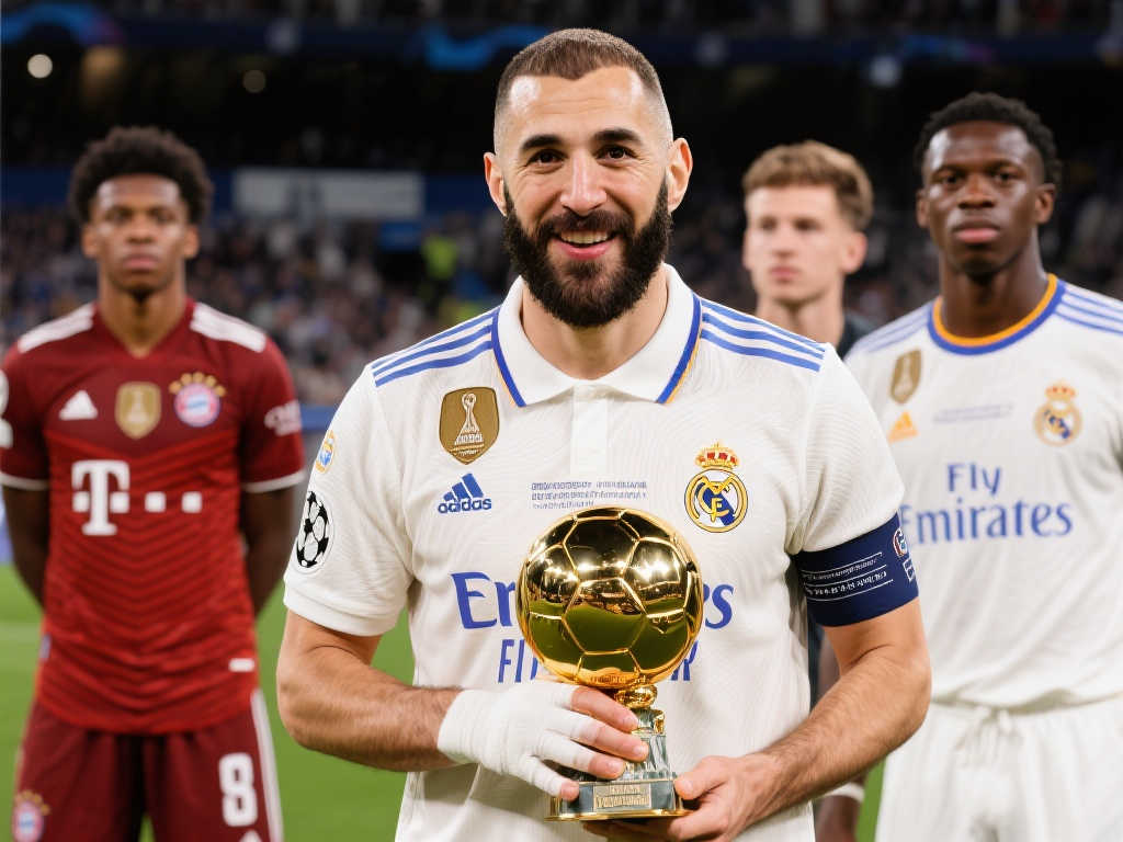 以如今拜仁 以如今拜仁