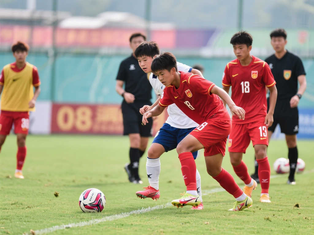 和家人團聚 和家人團聚