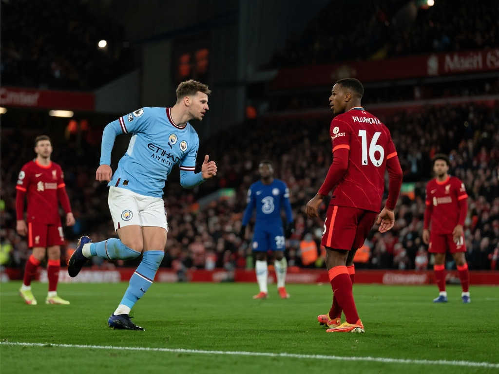 得特別批准 得特別批准