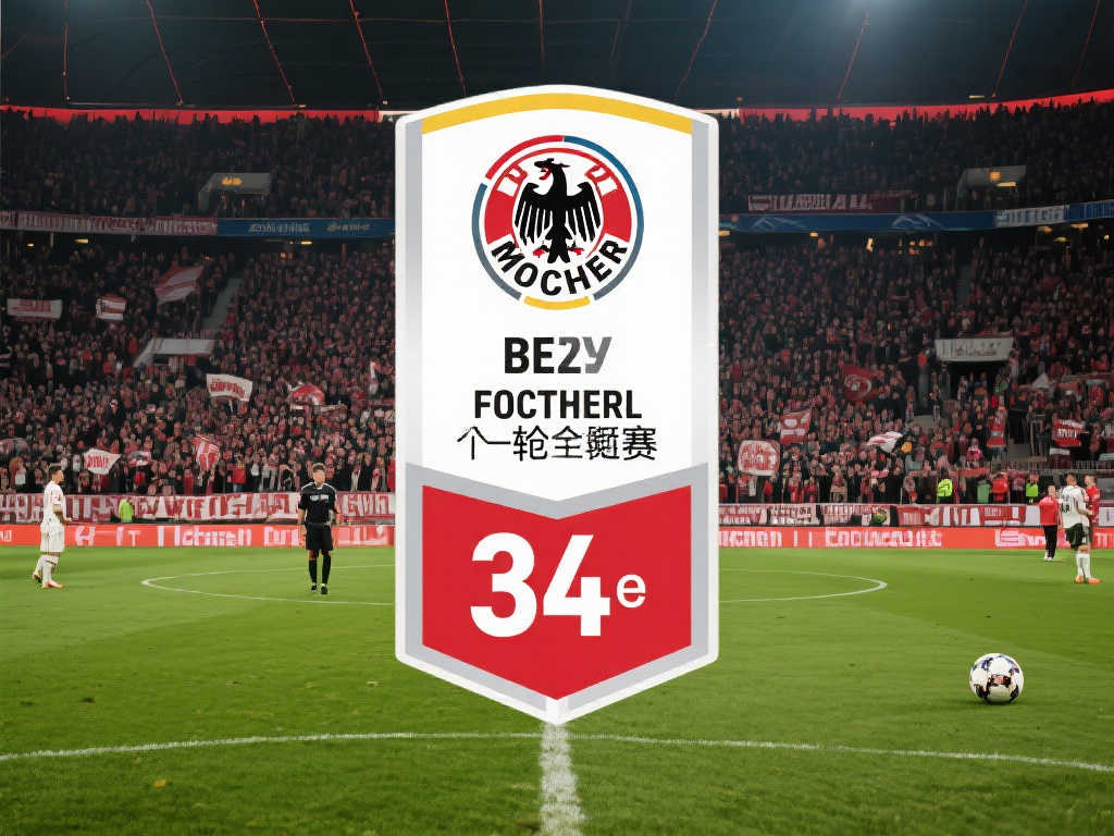 双冠路上的 双冠路上的