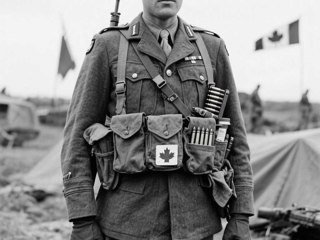 更需要用高 更需要用高