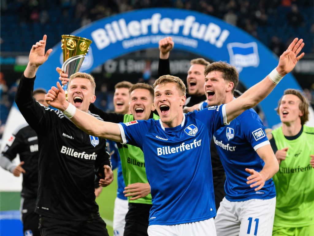 光中拉开序 光中拉开序