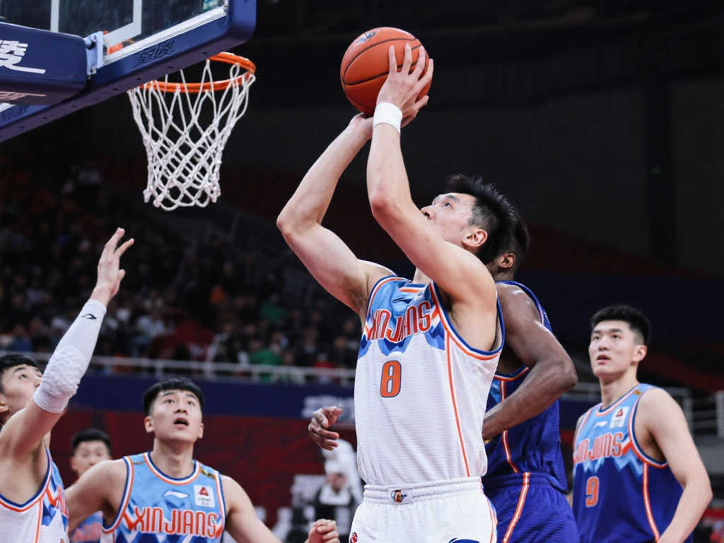 哈尔滨再次 哈尔滨再次