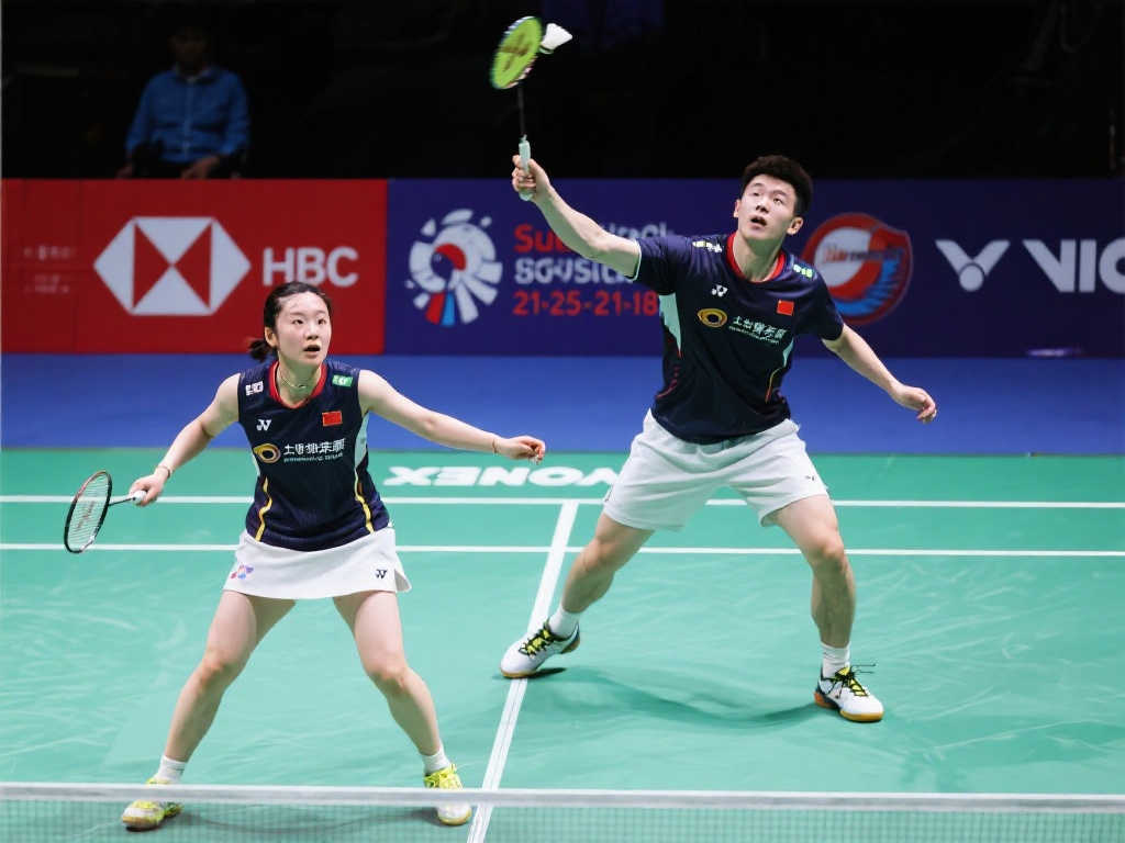 恢复手感 恢复手感