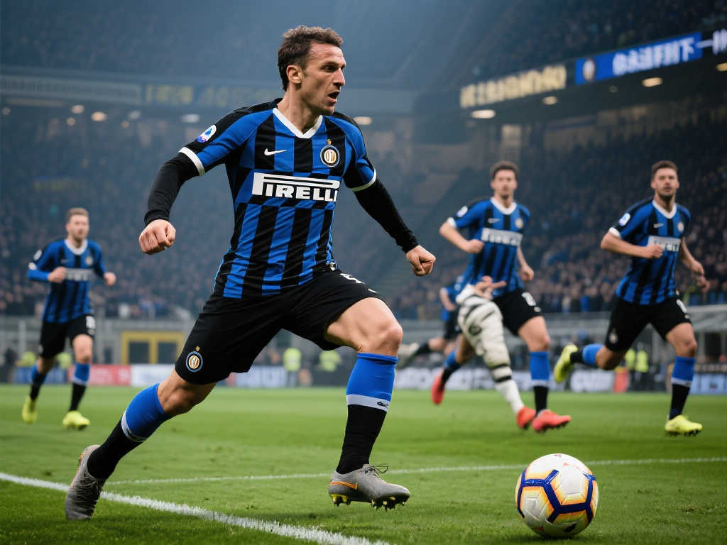 山东泰山两 山东泰山两