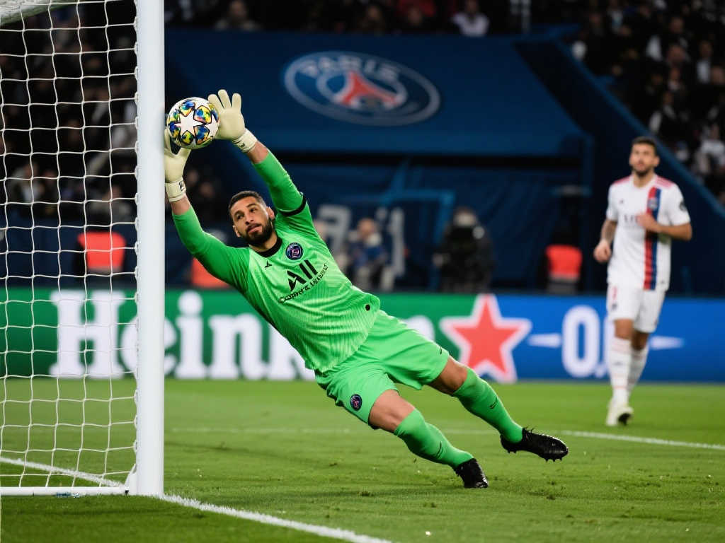 人已确定撤 人已确定撤