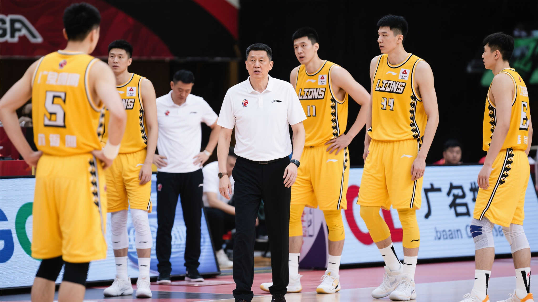 的概念并非 的概念并非