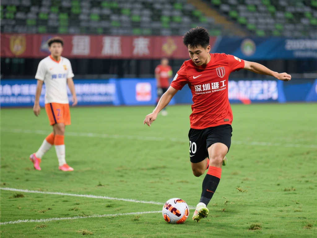 其他球队的 其他球队的