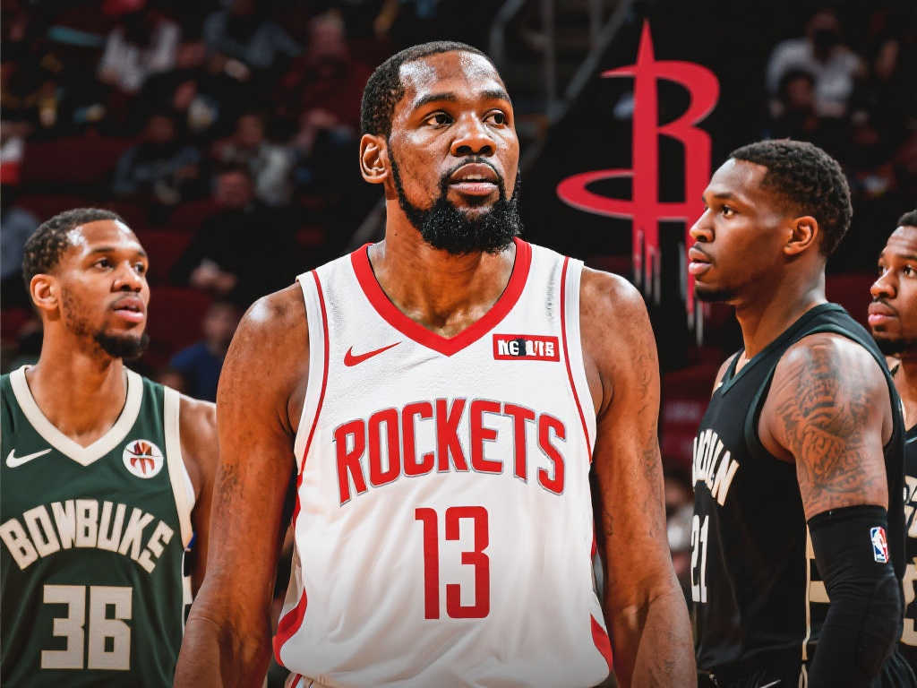 他於下半場 他於下半場