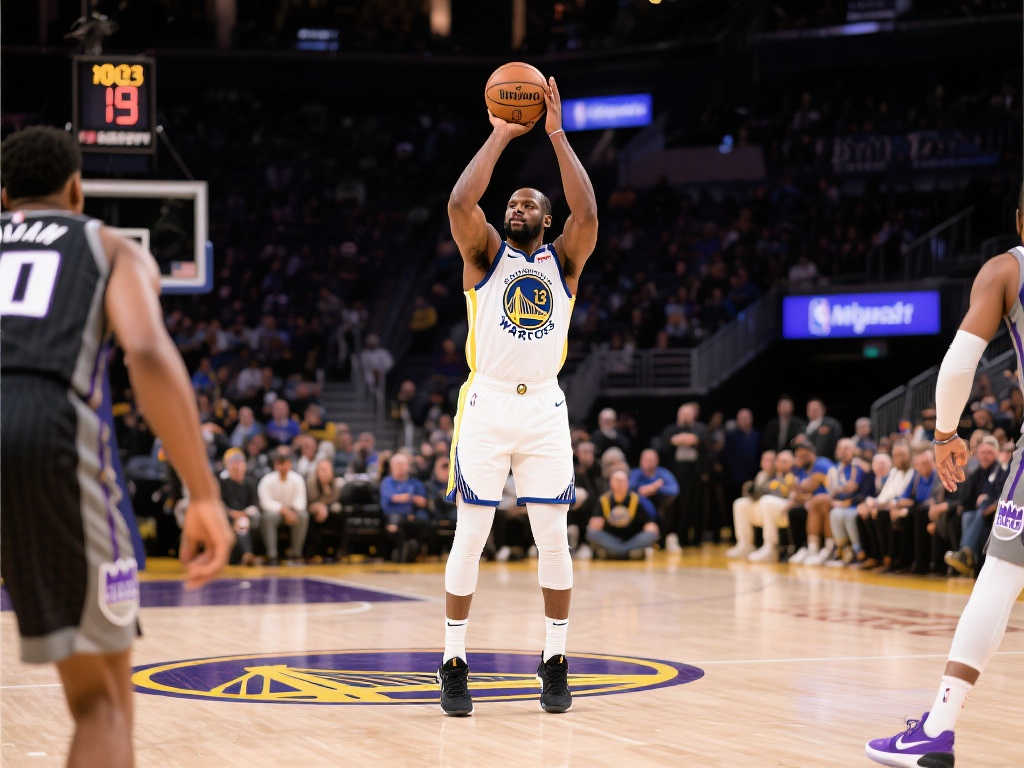 界备受瞩目 界备受瞩目