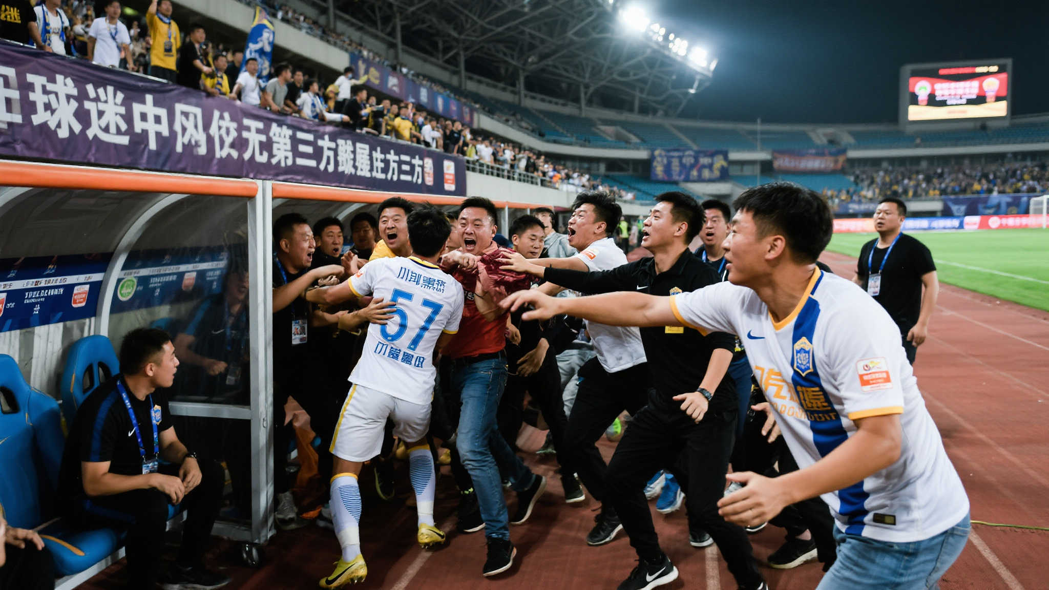 让人惊叹 让人惊叹