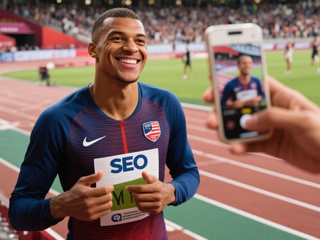 兴市场背景 兴市场背景