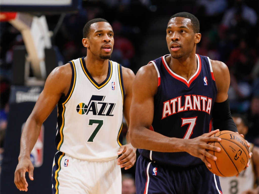 坛的新兴势 坛的新兴势