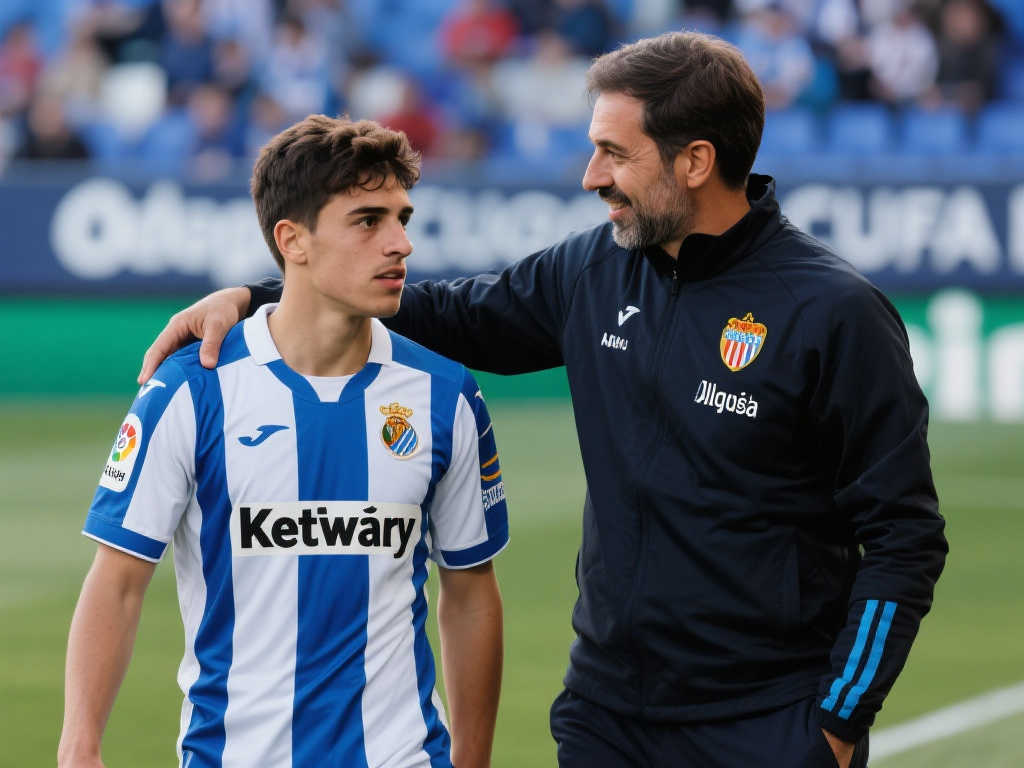 入和俱乐部 入和俱乐部