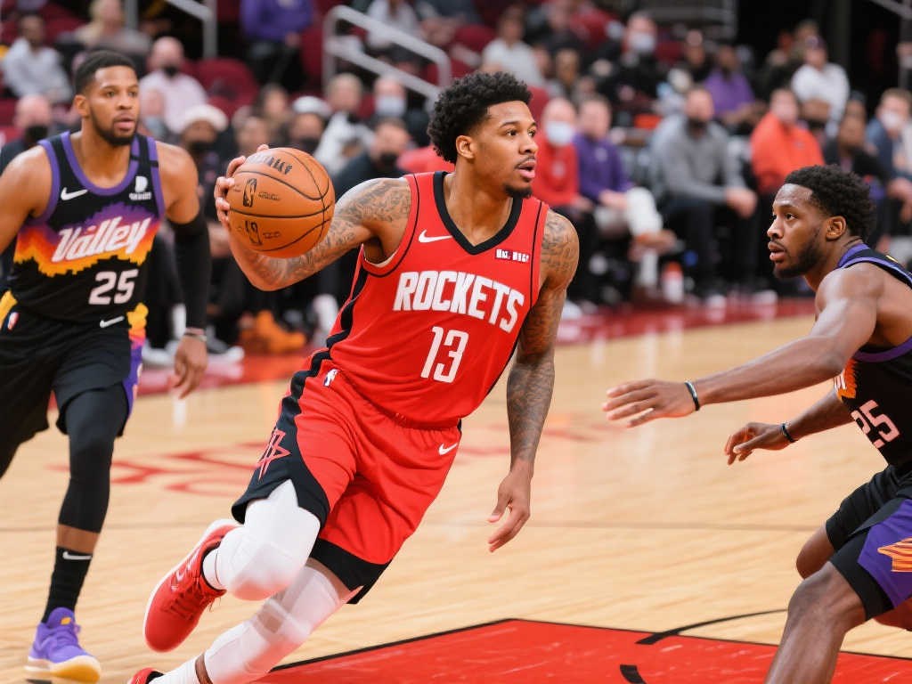 英超联赛历 英超联赛历