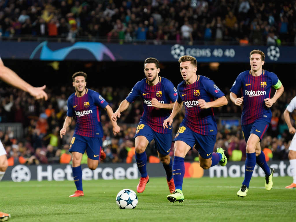 内经历了五 内经历了五