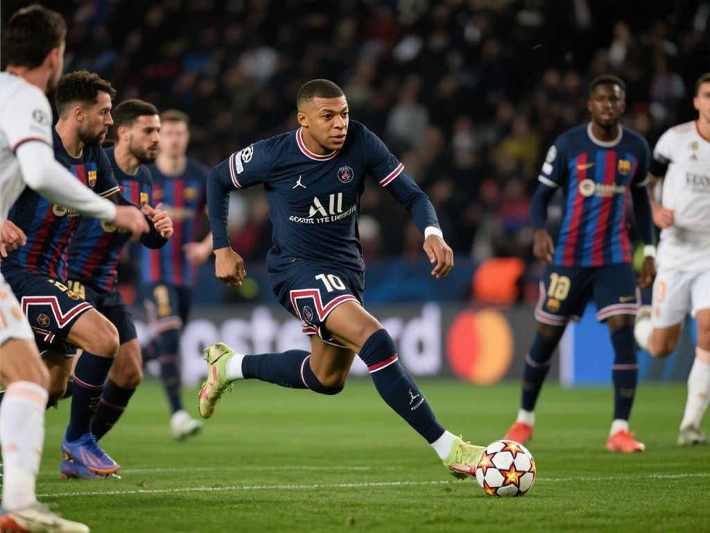 还揭示了德 还揭示了德