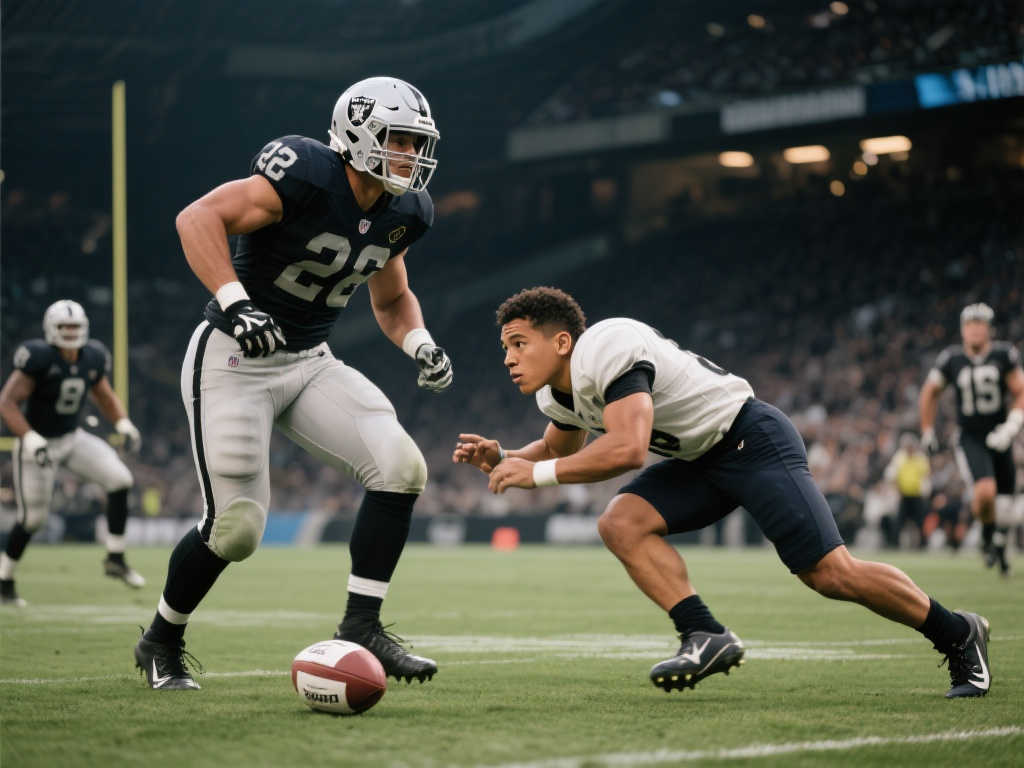 为了表达不 为了表达不