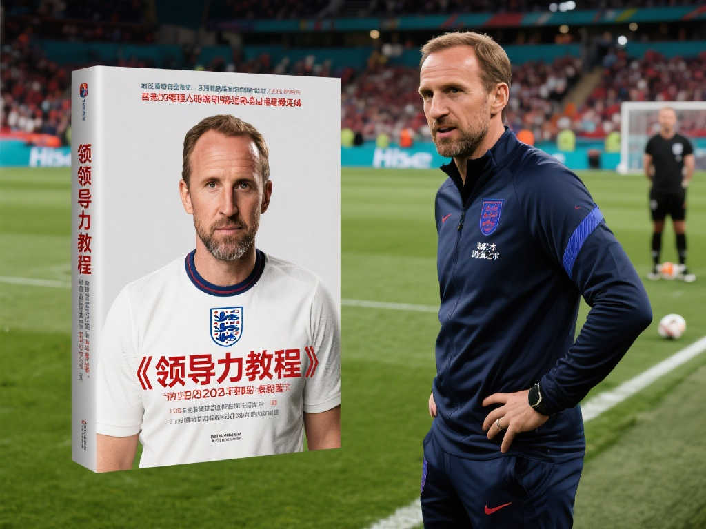 拜仁再次证 拜仁再次证