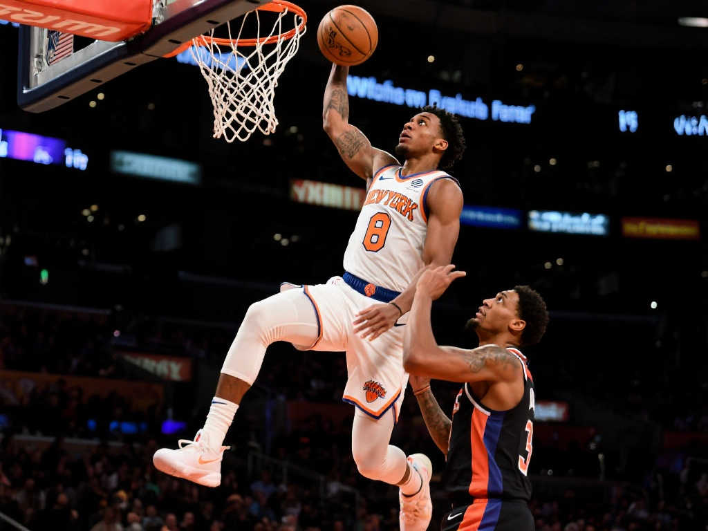 挑战各项赛 挑战各项赛