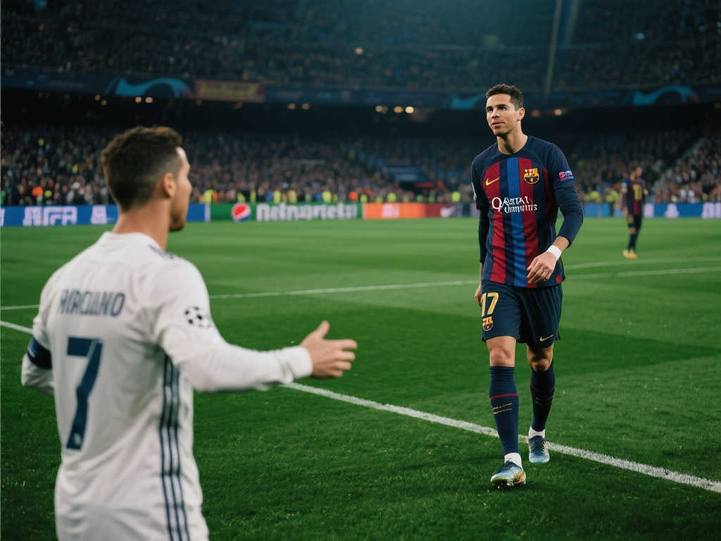 爸爸组合 爸爸组合