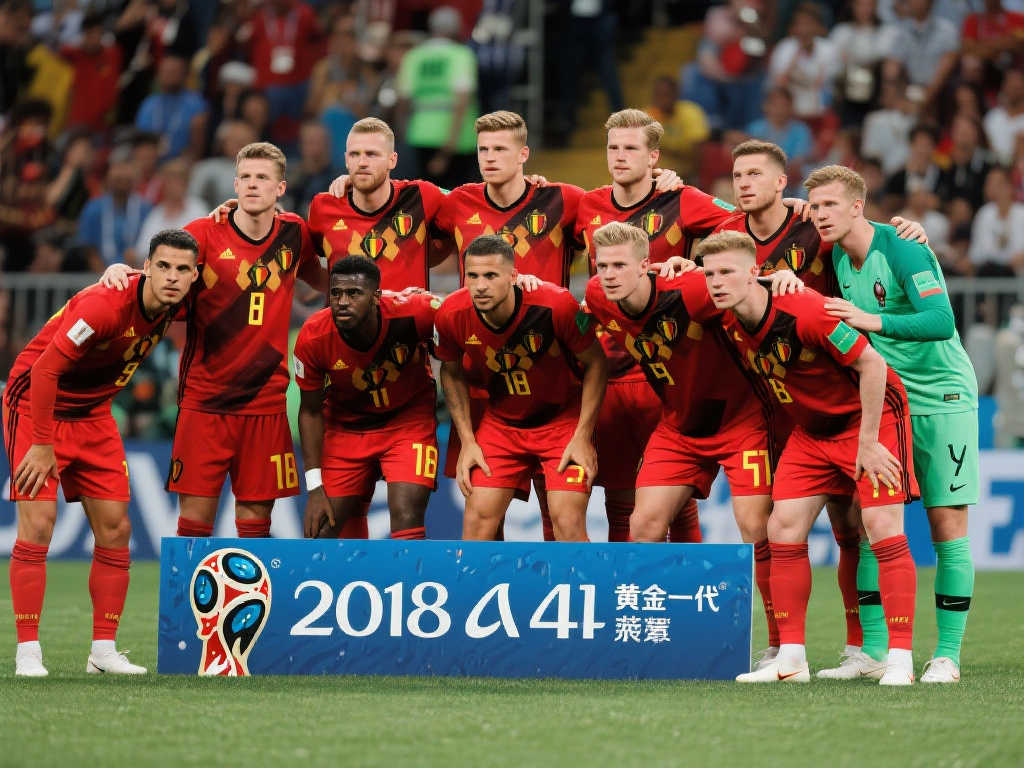 爱好者铭记 爱好者铭记