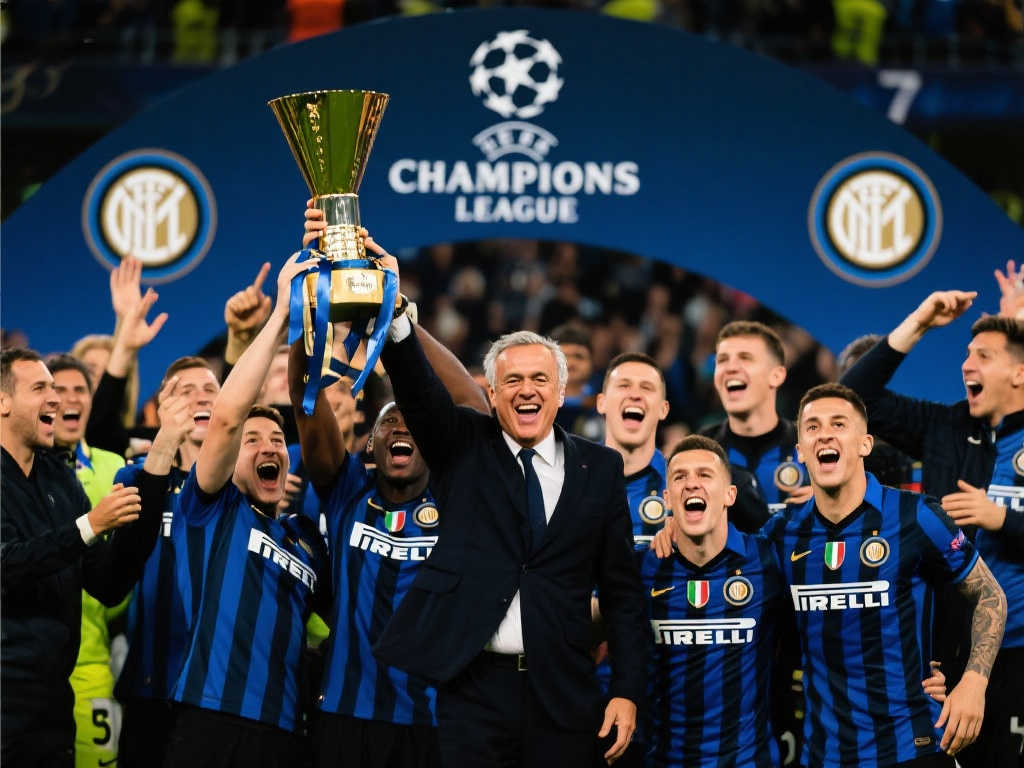 杂的现场氛 杂的现场氛