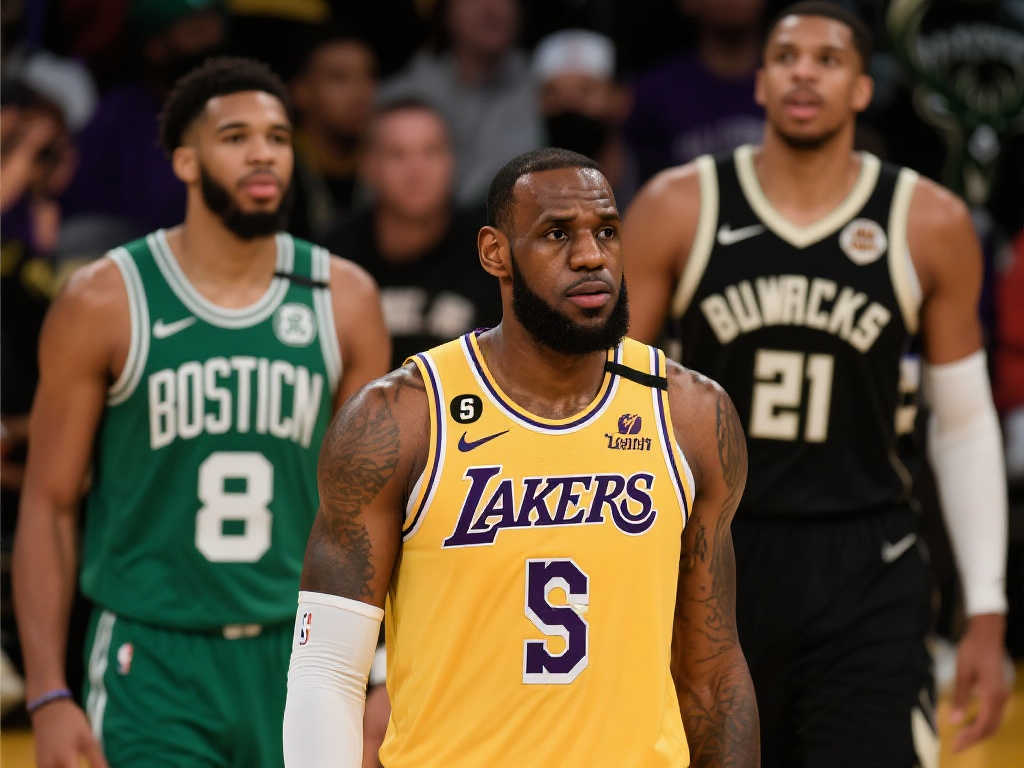 与经验称霸 与经验称霸