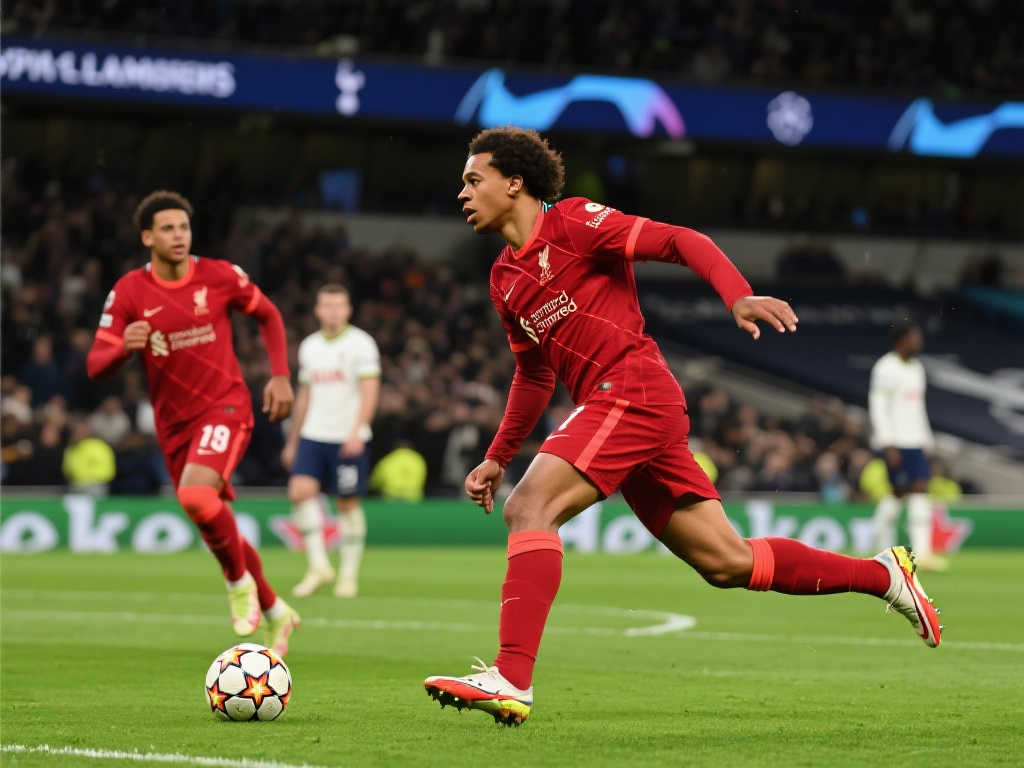 賽職業俱樂 賽職業俱樂