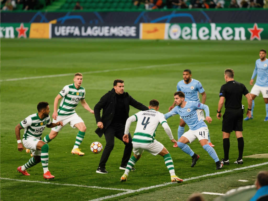 比那样为自 比那样为自