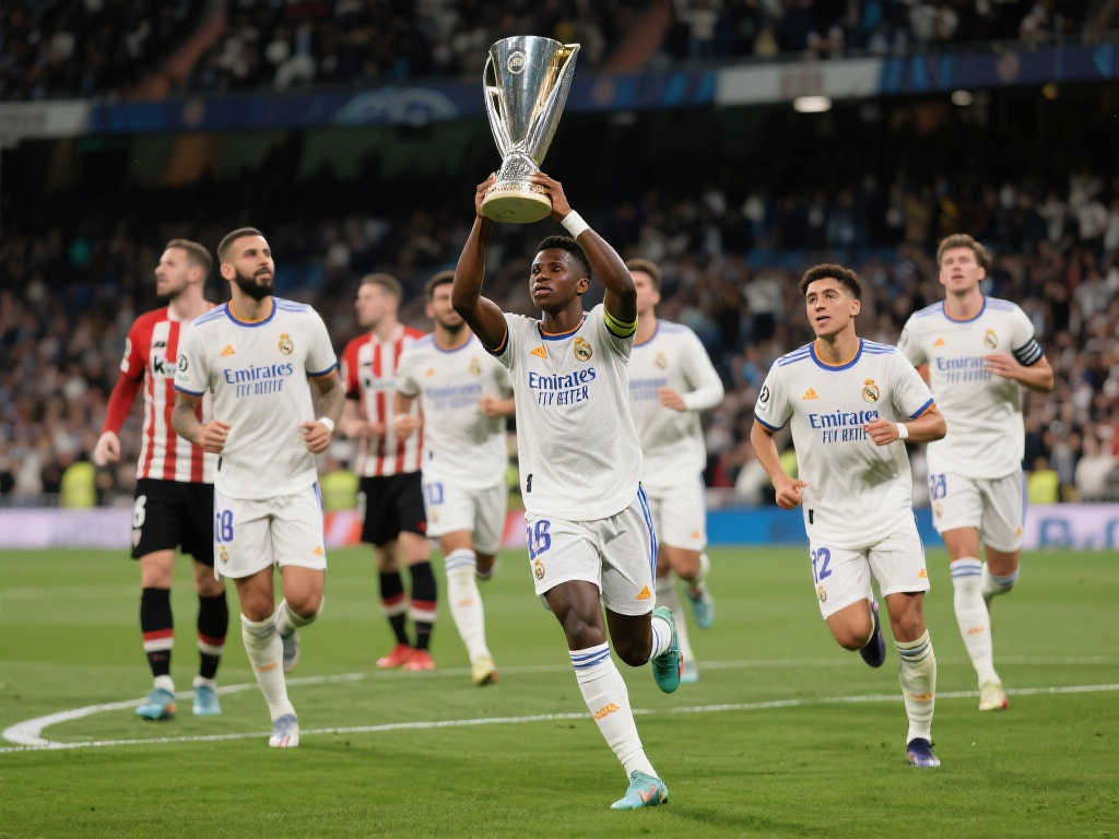 天兑现承诺 天兑现承诺