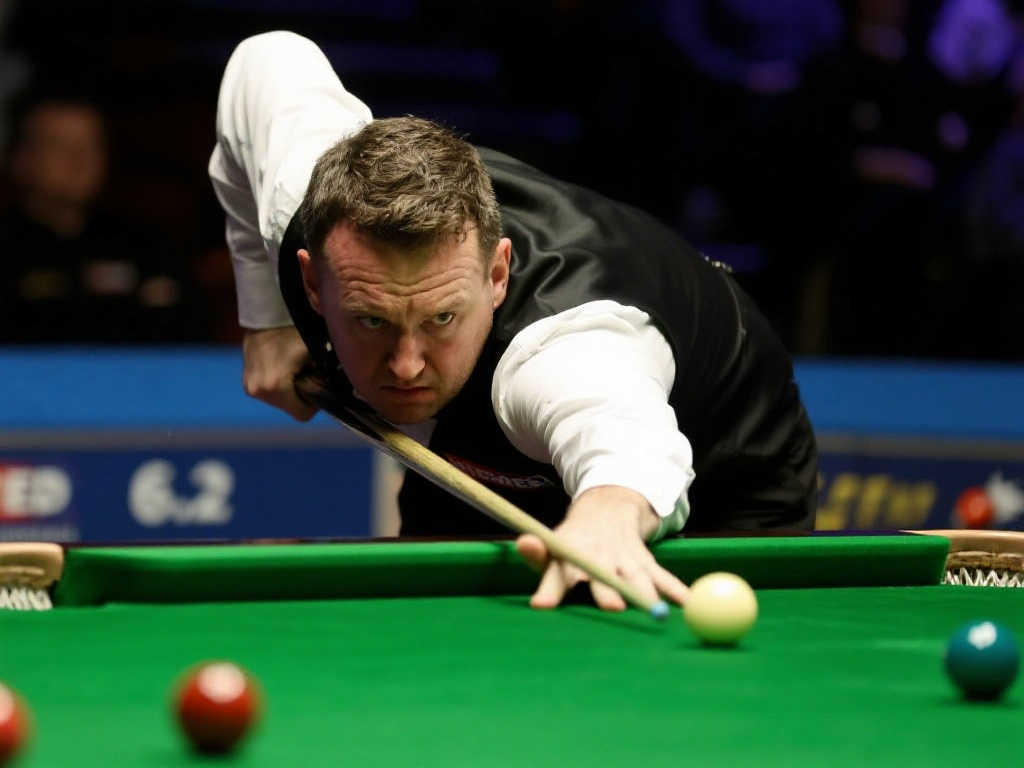 在塞蒂恩看 在塞蒂恩看