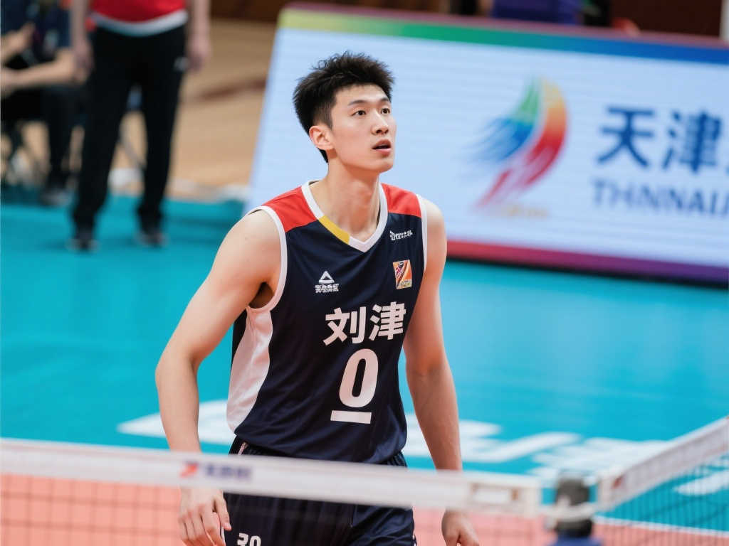 传统强队对 传统强队对