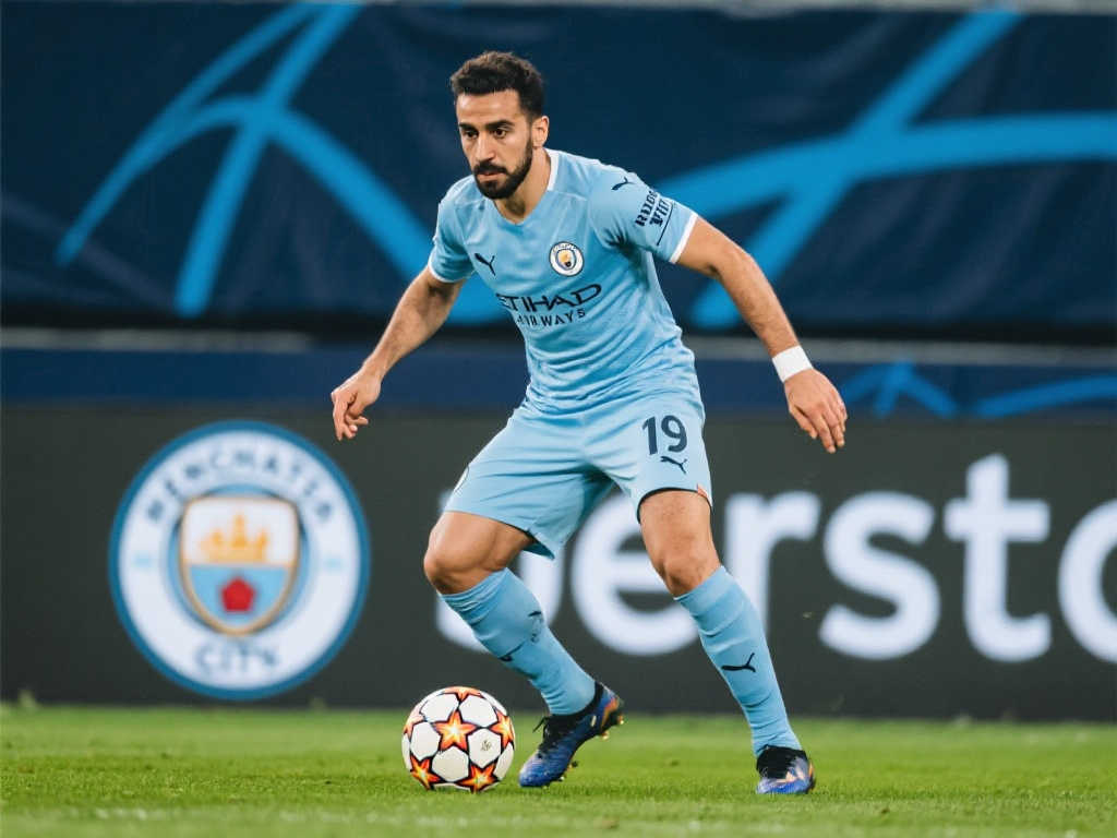 更年轻选手 更年轻选手