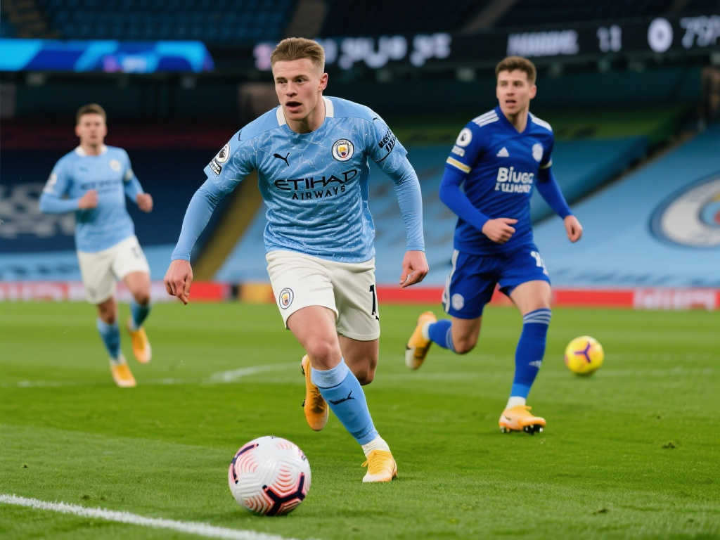 兰骑士选中 兰骑士选中