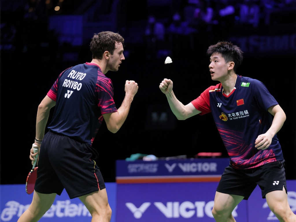 马德里竞技 马德里竞技