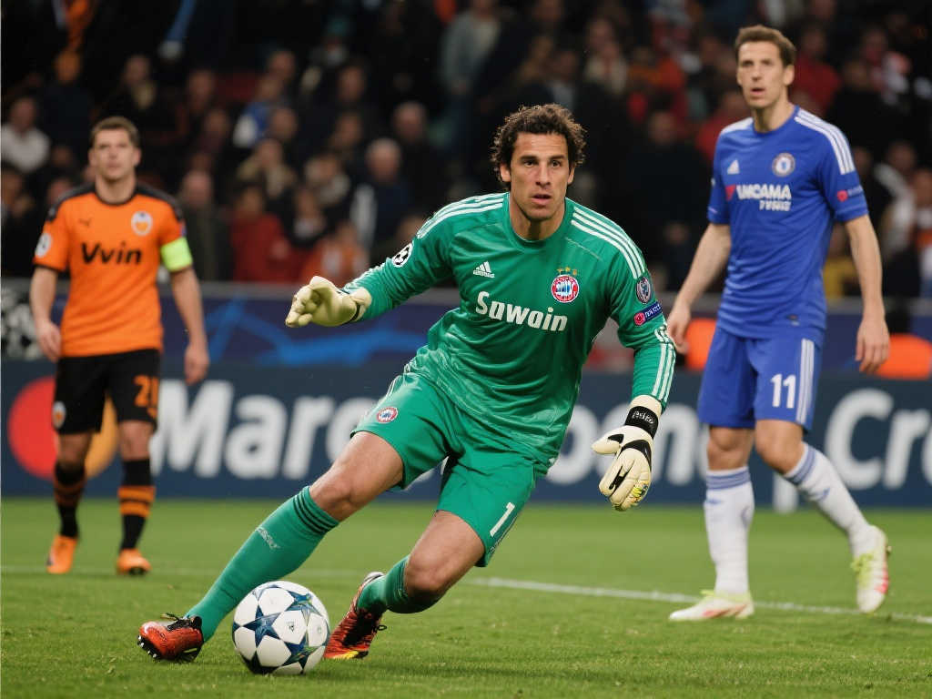 竞争与合作 竞争与合作