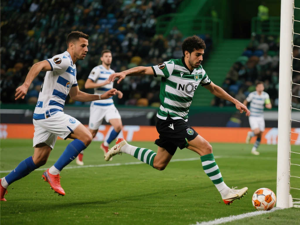 唯一的一粒 唯一的一粒