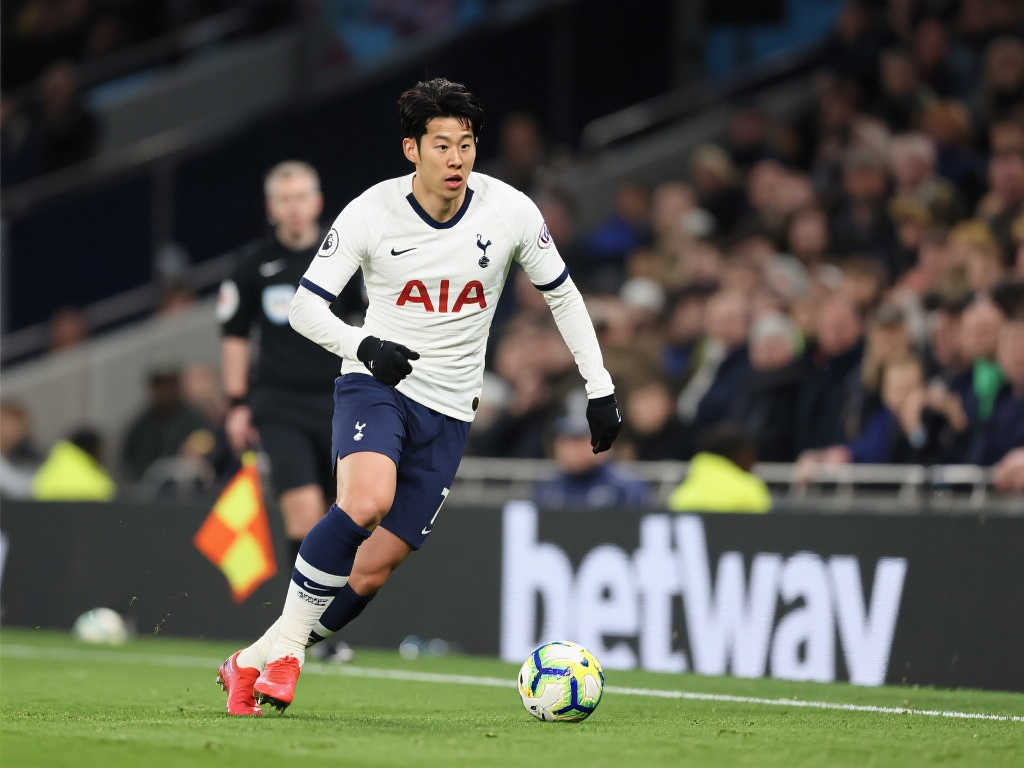 尤其是几位 尤其是几位