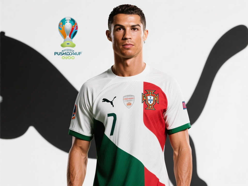 他的技术特 他的技术特