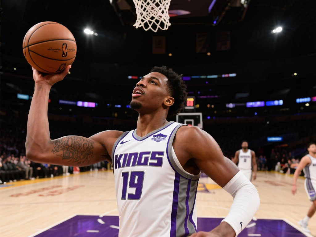 上洞察力 上洞察力