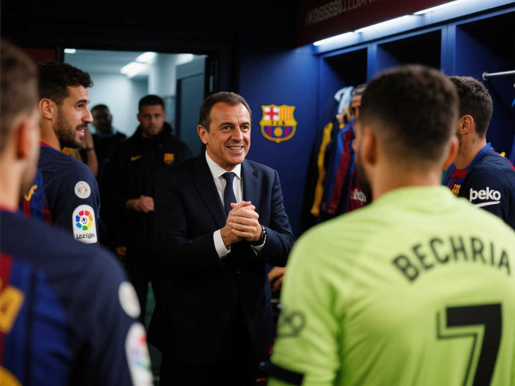 皇家社会 皇家社会