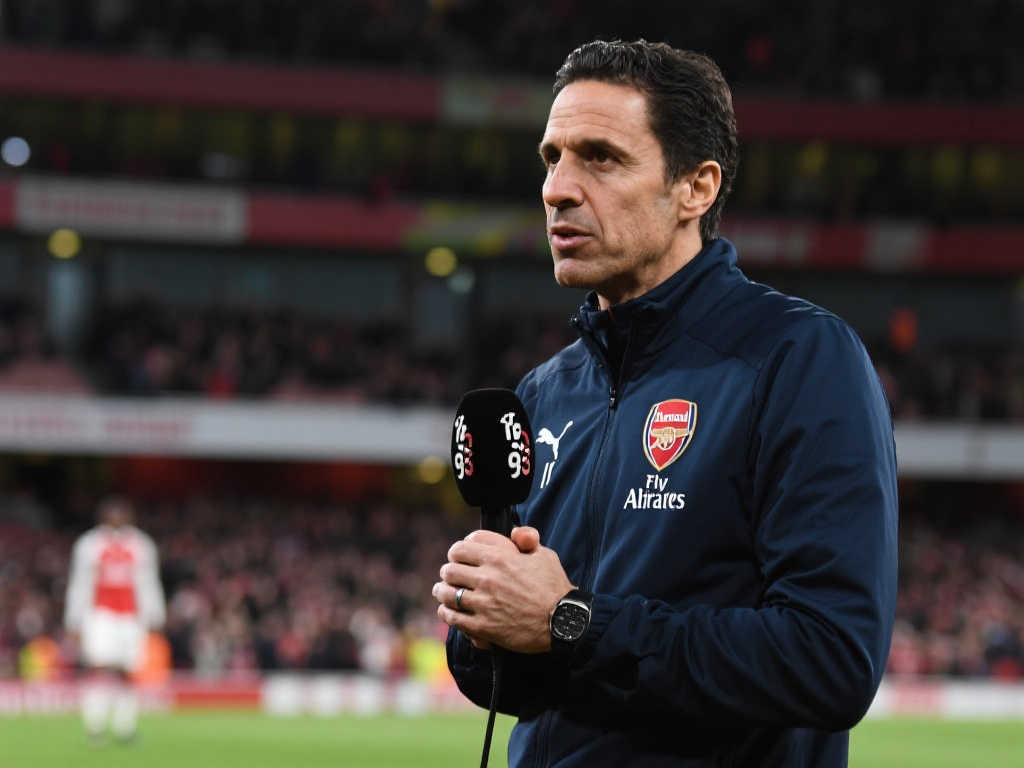 皇马通过提 皇马通过提