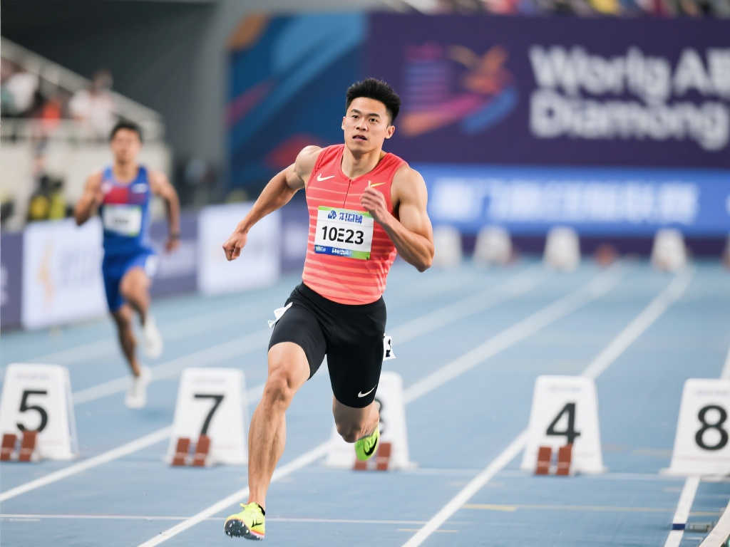 德里克用巧 德里克用巧