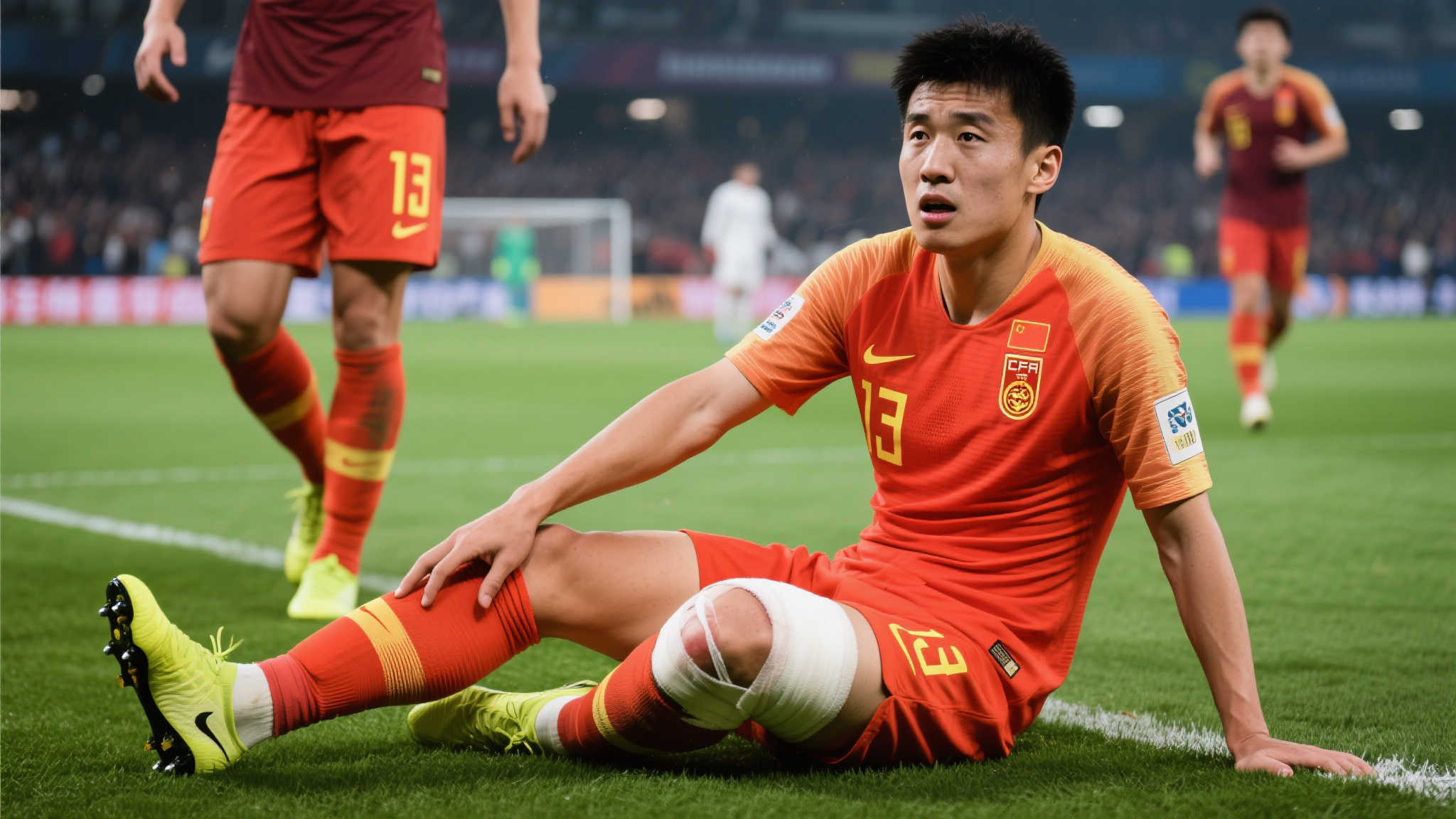 萬歐元的報 萬歐元的報