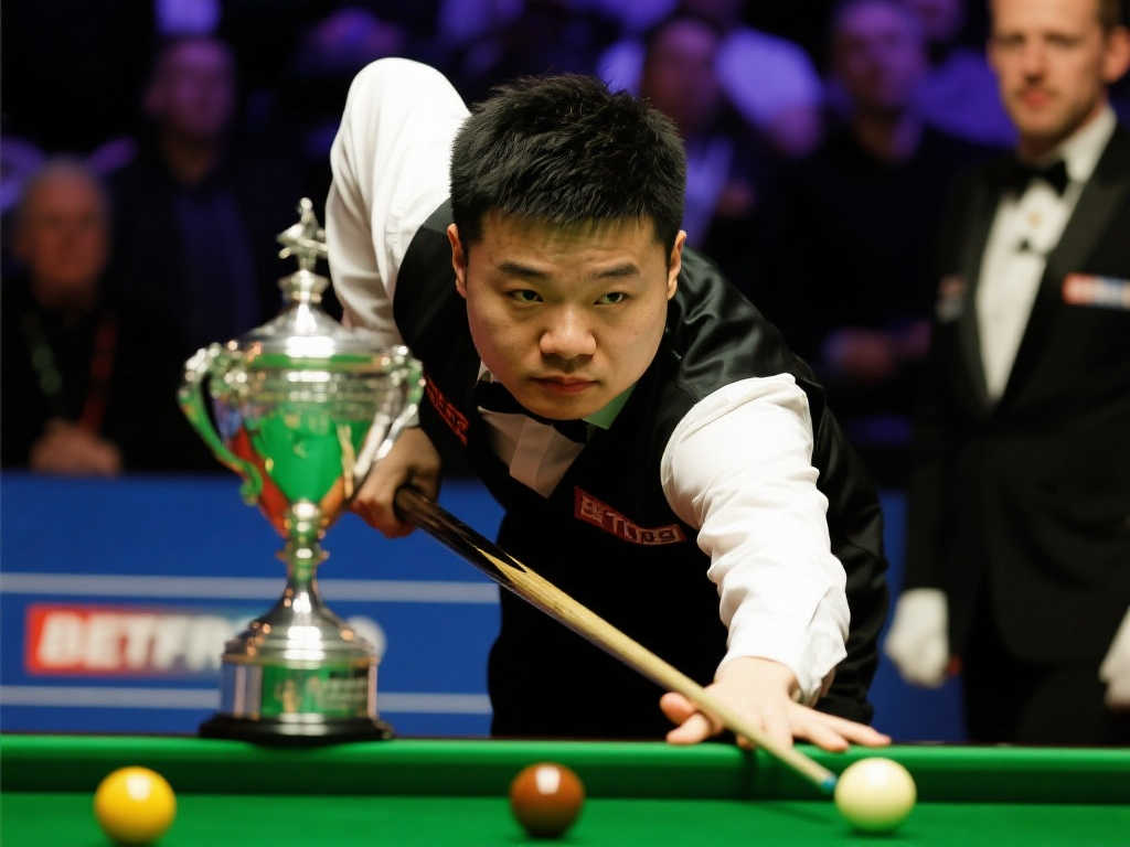 仅仅是两支 仅仅是两支