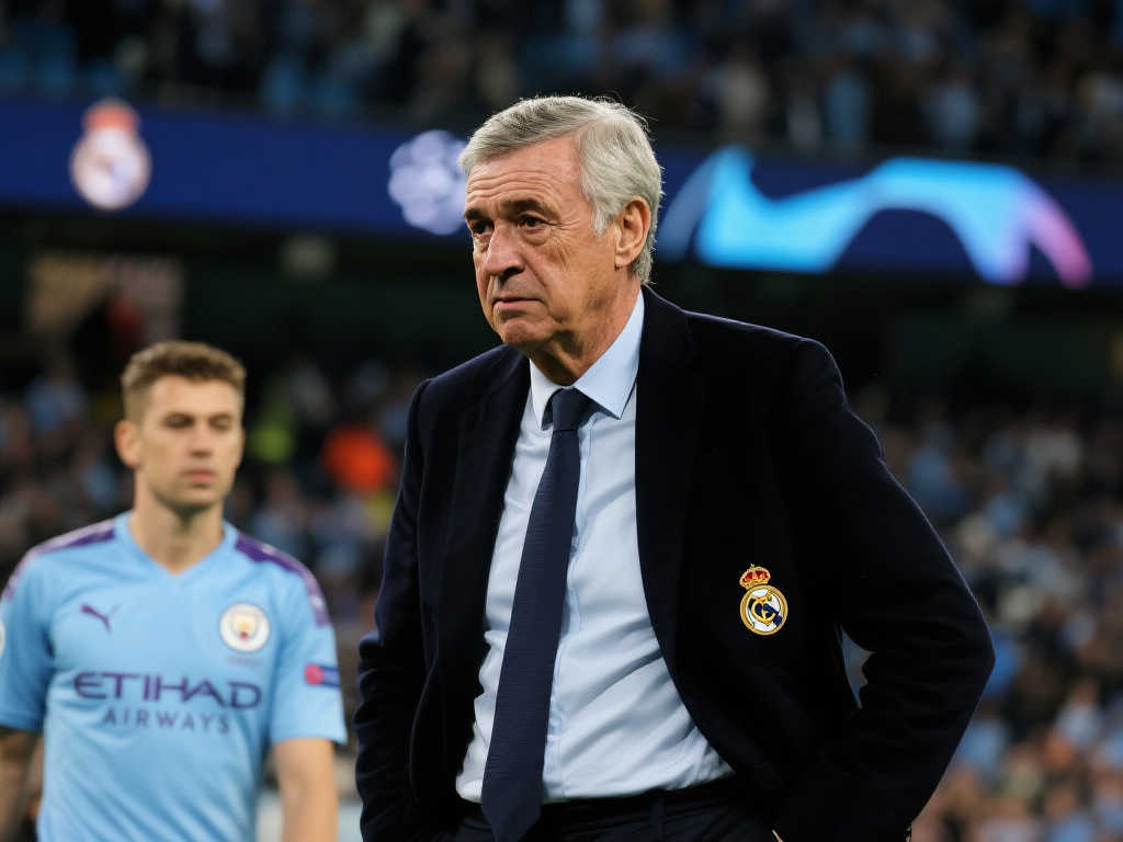 从战术层面 从战术层面