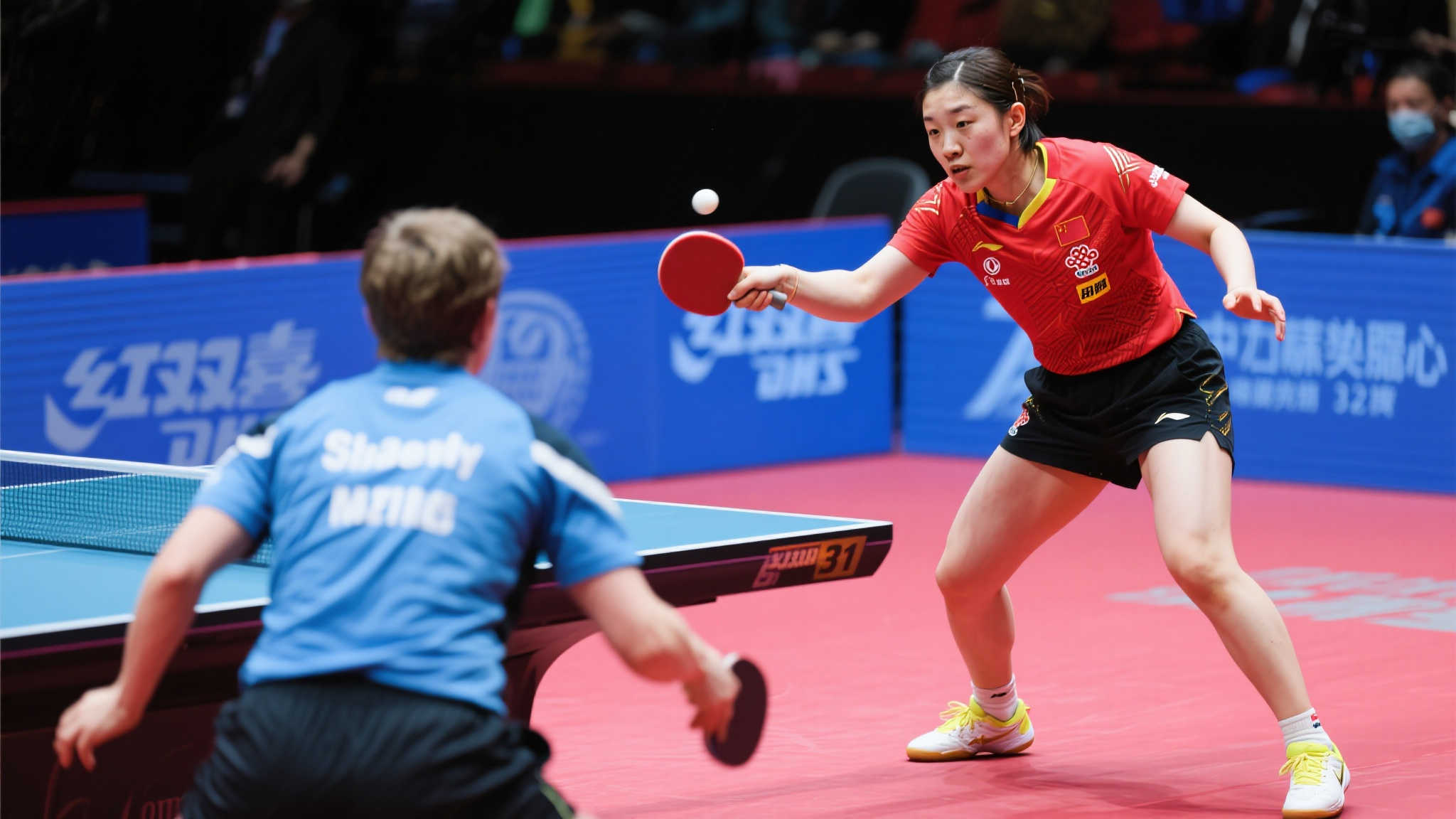 击的比赛模 击的比赛模